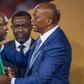 Pitso Mosimane: When Patrice Motsepe Offered to Fund His Bafana Return - ‘My Favourite Coach’