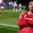Louis Millard: Swindon Coach on Why Kenyans Will Love New Harambee Stars Call-Up - ‘I Was Never as Good as That’