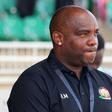 Benni McCarthy Issues Warning to Pitso Mosimane After Harambee Stars’ Defeat in Conakry