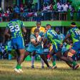 KCB Lift Inaugural Lionhearted Cup After Crushing KOBS