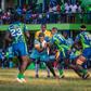 KCB Lift Inaugural Lionhearted Cup After Crushing KOBS