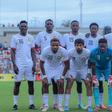 Harambee Stars Under Pressure After 'Poor' AFCON Qualifying Start as 2027 Concerns Grow