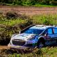 Kenya Makes Major Move to Keep Safari Rally on WRC Calendar for Five More Years