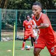 Harambee Starlets Look to Bounce Back Against Ivory Coast After Benin Friendly Loss: 'We Have Seen Our Mistakes'