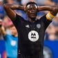 Victor Wanyama Reveals Painful Reason that Forced Him into Retirement