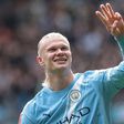 Erling Haaland Scores Hat-Trick as Manchester City Brush Aside Miserable Liverpool in FA Cup