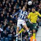 Zak Vyner Continues Midfield Role as Wrexham Boost Premier League Promotion Hopes