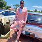Anthony Akumu: Harambee Stars Midfielder Opens Up on Multi-Million Empire Built from Football Earnings