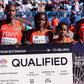 Gaborone 2026 World Relays: Modest Sum Team Kenya Earned from Tough Outing in Botswana