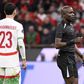 CAF Under Fire as Moroccan Club Rejects Controversial AFCON 2025 Referee for Champions League Final