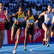 Elaine Thompson-Herah Provides Scary Update After Triumphant Return from 20-Month Injury Layoff