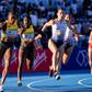 Elaine Thompson-Herah Provides Scary Update After Triumphant Return from 20-Month Injury Layoff
