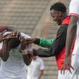 Lesotho vs Kenya: Where to Watch and Predicted Lineups as Harambee Stars Kick Off Friendly Campaign