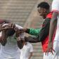 Lesotho vs Kenya: Where to Watch and Predicted Lineups as Harambee Stars Kick Off Friendly Campaign