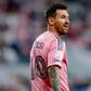 Lionel Messi Handed Major Lift Ahead of 2026 FIFA World Cup with Prestigious Award