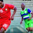 Micah Obiero and Caleb Kramer Debut as Harambee Stars Settle for a Draw