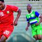 Micah Obiero and Caleb Kramer Debut as Harambee Stars Settle for a Draw