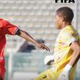 Lesotho vs Kenya: Micah Obiero and Caleb Kramer Debut as Harambee Stars Settle for Draw