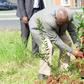 Athletics Kenya Unveils Major Environmental Sustainability Initiative