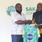 Major Blow for Nairobi United as Winger Handed Two-Year Anti-Doping Ban