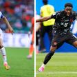 Canada vs Morocco: Preview, Team News and Prediction as Atlas Lions Bid to Repeat 2022 Heroics