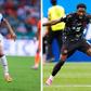 Canada vs Morocco: Preview, Team News and Prediction as Atlas Lions Bid to Repeat 2022 Heroics