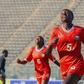 Junior Starlets Stun South Africa to Take Giant Step Towards U-17 Women's World Cup