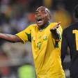 Benni McCarthy: Harambee Stars Coach Held Up as the Benchmark After South Africa's World Cup Exit