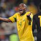 Benni McCarthy: Harambee Stars Coach Held Up as the Benchmark After South Africa's World Cup Exit