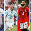 2026 FIFA World Cup Fixtures: Complete Round of 16 Schedule in East Africa Time (EAT)