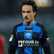 Scottish Giants Eye £5m Midfielder Tipped as the Next Victor Wanyama and Tom Rogic