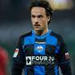 Scottish Giants Eye £5m Midfielder Tipped as the Next Victor Wanyama and Tom Rogic