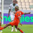 Harambee Starlets Midfielder Reveals What Must Change After Underwhelming WAFCON Campaign