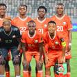 Millions Harambee Starlets Will Earn from CAF After Nightmare WAFCON 2026