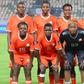 Millions Harambee Starlets Will Earn from CAF After Nightmare WAFCON 2026