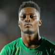Gor Mahia Captain Sylvester Owino Opens Up on Injury Blow Ahead of Busy Season