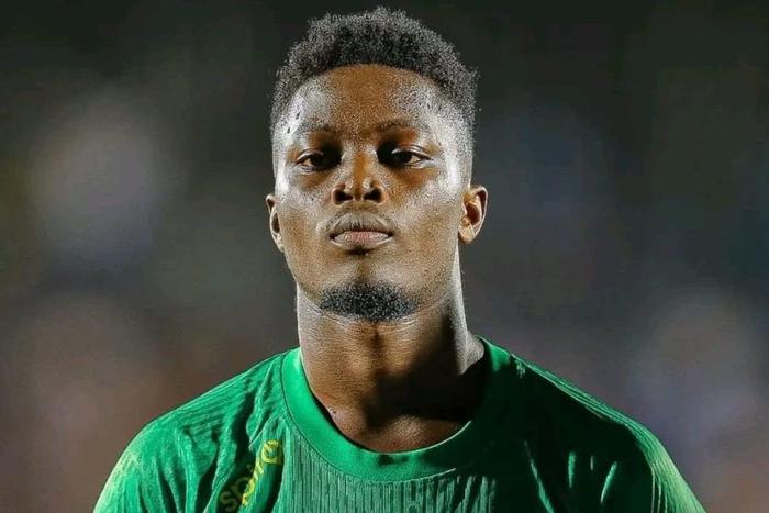 Gor Mahia Captain Sylvester Owino Opens Up on Injury Blow Ahead of Busy Season
