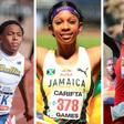 World Athletics U20 Championships 2026: How to Watch Live as Future Stars Take Centre Stage