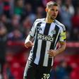 Arsenal Get Bruno Guimaraes Warning: This Key Midfielder Will Suffer if Newcastle Captain Arrives