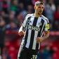 Arsenal Get Bruno Guimaraes Warning: This Key Midfielder Will Suffer if Newcastle Captain Arrives