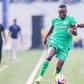 Gor Mahia Knock Out Al Hilal on Penalties to Seal CECAFA Kagame Cup Final Place