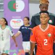 Kenya Reaps the Fruits of Poor Investment as Harambee Starlets Exit WAFCON Without a Point or Goal