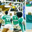 Malkia Strikers Close In on LA 2028 Olympic Qualification After Reaching African Championship Final