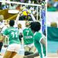 Malkia Strikers Close In on LA 2028 Olympic Qualification After Reaching African Championship Final