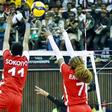 Malkia Strikers: Payment Dispute Proves Costly as Kenya Miss Direct LA 2028 Olympics Ticket After Loss to Egypt