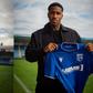 Zech Obiero Lifts Lid on Deadline Day Drama That Led to Surprise Move to English Club