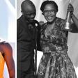 Letsile Tebogo Opens Up on Emotional Budapest Return Ahead of Ultimate Championships