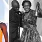 Letsile Tebogo Opens Up on Emotional Budapest Return Ahead of Ultimate Championships
