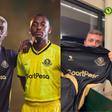 Yanga Go Global as They Tap Transfer Guru Fabrizio Romano for Brand Push