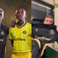 Yanga Go Global as They Tap Transfer Guru Fabrizio Romano for Brand Push
